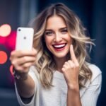 Aprovecha el marketing de influencers en tu estrategia de branding