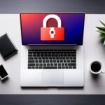 Beneficios y consejos de una estrategia de copias de seguridad