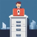 Cifra archivos en backups: garantiza seguridad