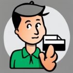 Copia de seguridad de archivos en tiempo real: tutorial paso a paso