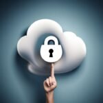 Copias de seguridad en la nube: seguridad y accesibilidad garantizadas