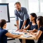 Curso de Coaching con Horarios Flexibles – Adaptación del Temario