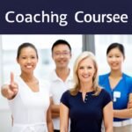 Cursos de Coaching con Prácticas y Entrenamiento | ¡Aprende Haciendo!