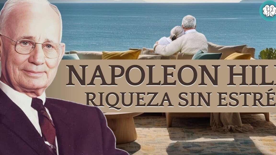 Descubre cuánto gana un conductor de Uber en Estados Unidos y sorpréndete con los ingresos anuales: retrato de un hombre mayor junto a una pareja sentada frente al mar y texto grande