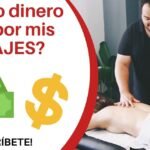 Descubre cuánto gana un fisioterapeuta en Estados Unidos y cómo aumentar tus ingresos