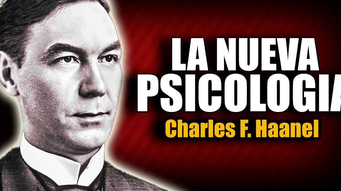 Descubre cuánto gana un geólogo en Estados Unidos y sorpréndete con los salarios en 2024, retrato clásico en blanco y negro junto a un titular en mayúsculas sobre fondo rojo