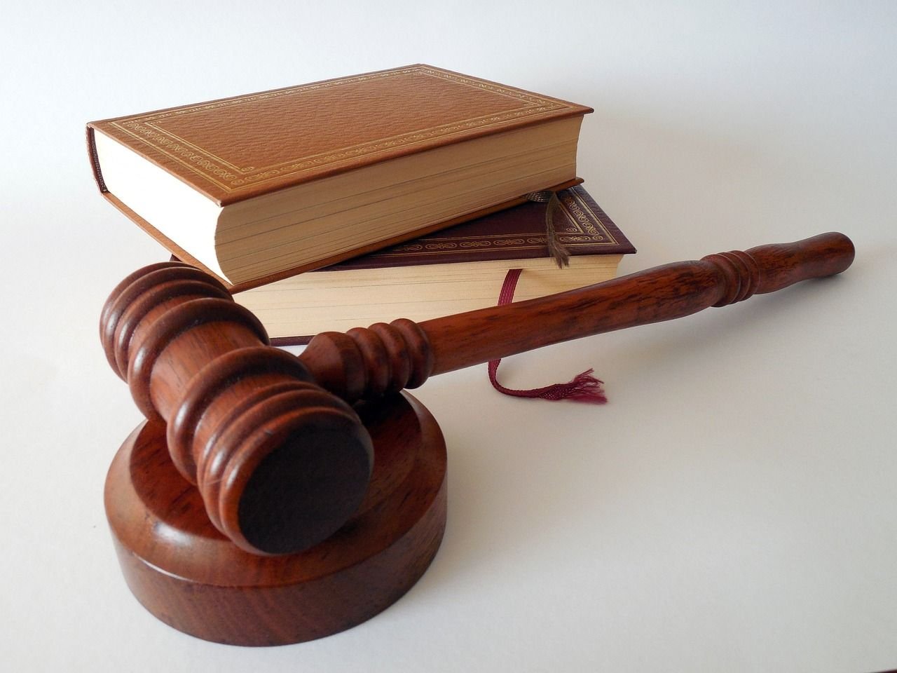 descubre donde trabaja un abogado y las mejores opciones laborales en el sector legal