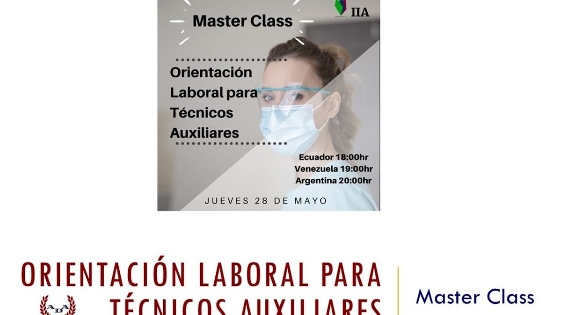 descubre el salario de un ortodoncista en estados unidos y como destacar en esta profesion