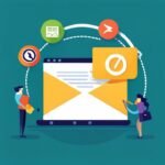 Email Marketing: Cómo promocionar eventos de forma efectiva