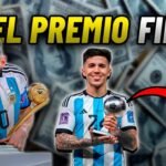 Descubre cuánto gana un jugador de fútbol en Argentina en 2024