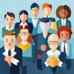 Gestión inclusiva y diversa en tu empresa: habilidades clave