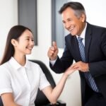 Guía para líderes: Beneficios de contratar un coach ejecutivo