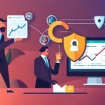 Integridad de datos en curso de seguridad informática