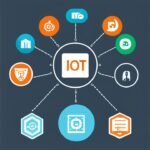 Mejores prácticas para asegurar una red de IoT: consejos expertos