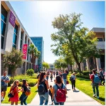 Opiniones sobre la Universidad Cardenal Herrera-CEU (UCH)