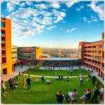 Opiniones sobre la Universidad Católica de Valencia San Vicente Mártir (UCV)
