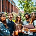 Opiniones sobre la Universidad de Deusto (UDE)