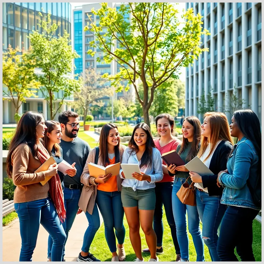 Opiniones sobre la universidad europea miguel de cervantes (uemc) Opiniones sobre la universidad europea miguel de cervantes (uemc)