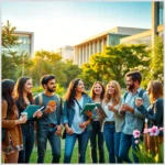 Opiniones sobre la Universidad Francisco de Vitoria (UFV)