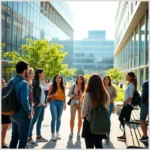 Opiniones sobre la Universidad Internacional de la Empresa (UNIE)