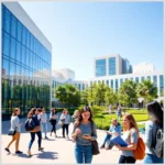 Opiniones sobre la Universidad Internacional Isabel I de Castilla (UI1)