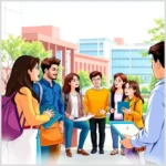 Opiniones sobre la Universidad Internacional de La Rioja (UNIR)