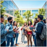 Opiniones sobre la Universidad Loyola Andalucía (ULA)