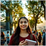 Opiniones sobre la Universidad Nacional de Educación a Distancia (UNED)