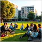 Opiniones sobre la Universidad de Navarra (UN)