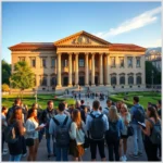 Opiniones sobre la Universidad de Oviedo (UOV)