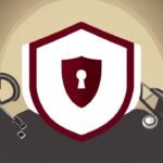 Privacidad de datos en cursos de seguridad informática