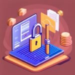 Protección de datos en cursos de seguridad: Aspectos legales