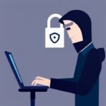 ¿Qué es el hacking de cámaras de seguridad y cómo prevenirlo?