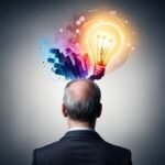 La relación entre el coaching y la creatividad en el emprendimiento