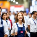 Técnicas para fidelizar clientes en eventos: consejos y estrategias