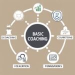 Temario básico de un curso de coaching: todo lo que necesitas saber