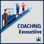 Temario típico de un curso de coaching ejecutivo: beneficios y claves